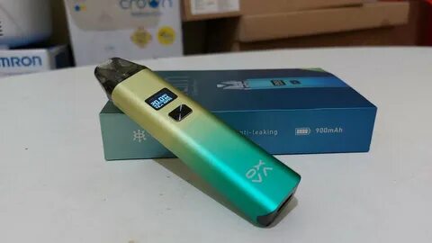 Картриджи v2