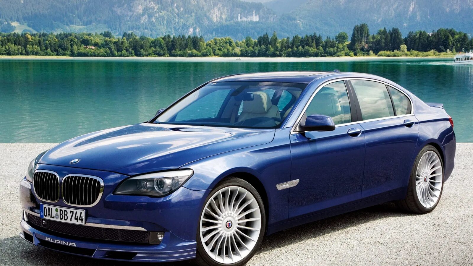 BMW Alpina b7. BMW 7 Альпина. BMW Alpina xb7. BMW Alpina b7 Biturbo. Бмв б н