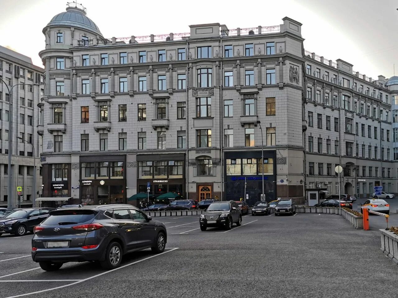 Мост 21. Ул кузнецкий мост 21/5. кузнецкий мост 21/5 москва. ул. кузнецкий мост, д. 21/5. большая лубянка 5.