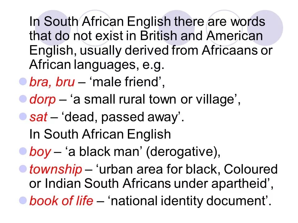 South African English. South African English pronunciation. Южноафриканский английский. South African English intonation. English africa