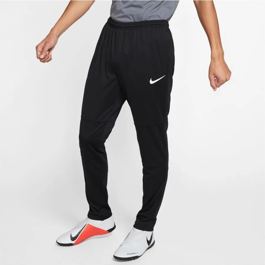 Штаны Nike Dry Park 20. Nike Dri Fit штаны. Брюки Nike Dri Fit мужские. Nike Dri Fit штаны мужские. Найк драй