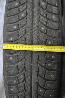 205 65 r15 диаметр