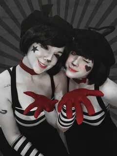 Bon bon and chu chu 2