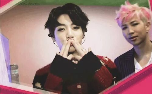 Bts taekook. Jungkook air kiss. Вигуки hisasihun. Jungkook air kiss. Jungkook air kiss.