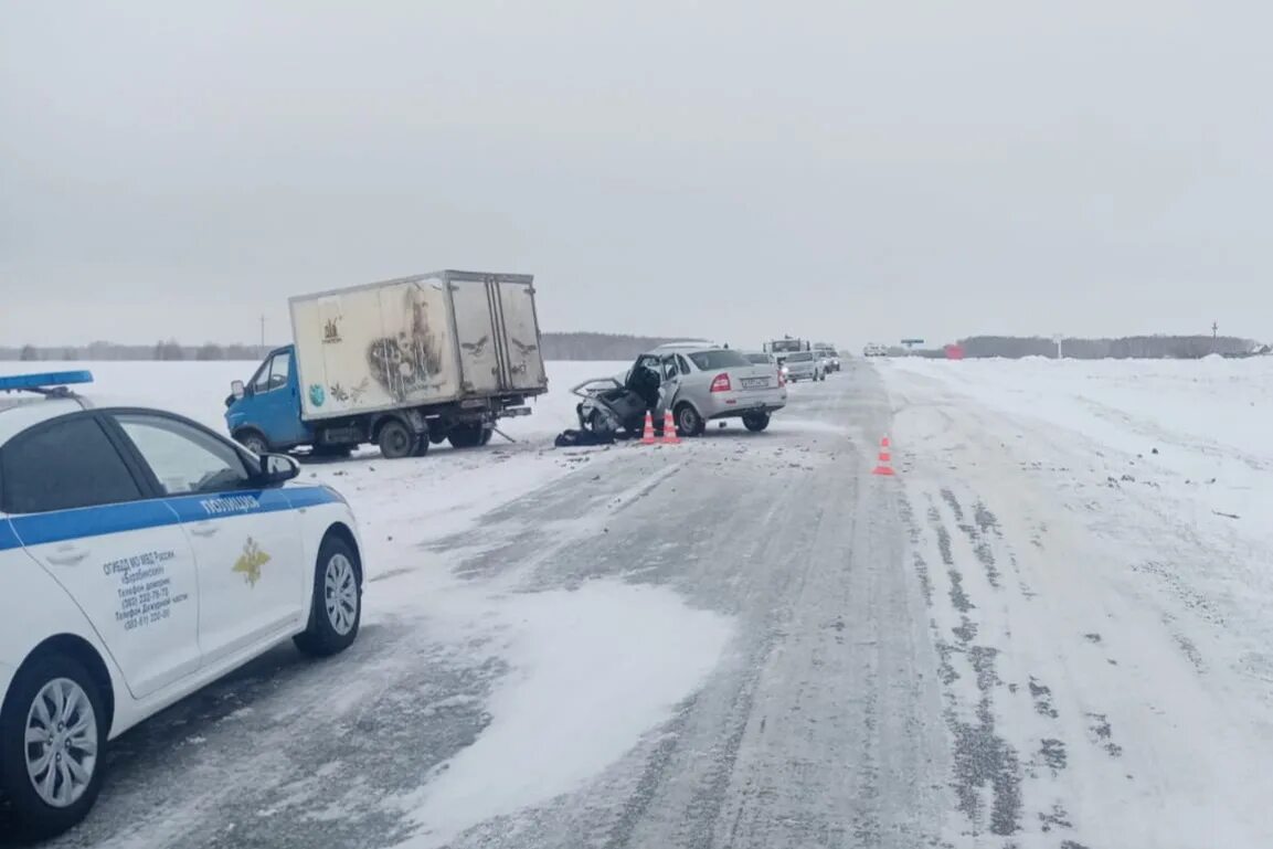 03 2024 первый. Всемирный фестиваль молодежи 2023. Дтп пермь на чусовском мосту. Матч тв. Фестиваль молодежи 2024.