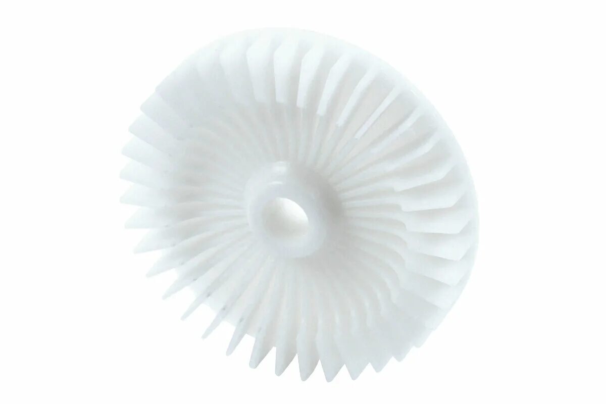 Крыльчатка ротора d70. Крыльчатка ротора rs1250ae. Крыльчатка ротора. Крыльчатка ротора champion et1003a. Крыльчатка ротора.