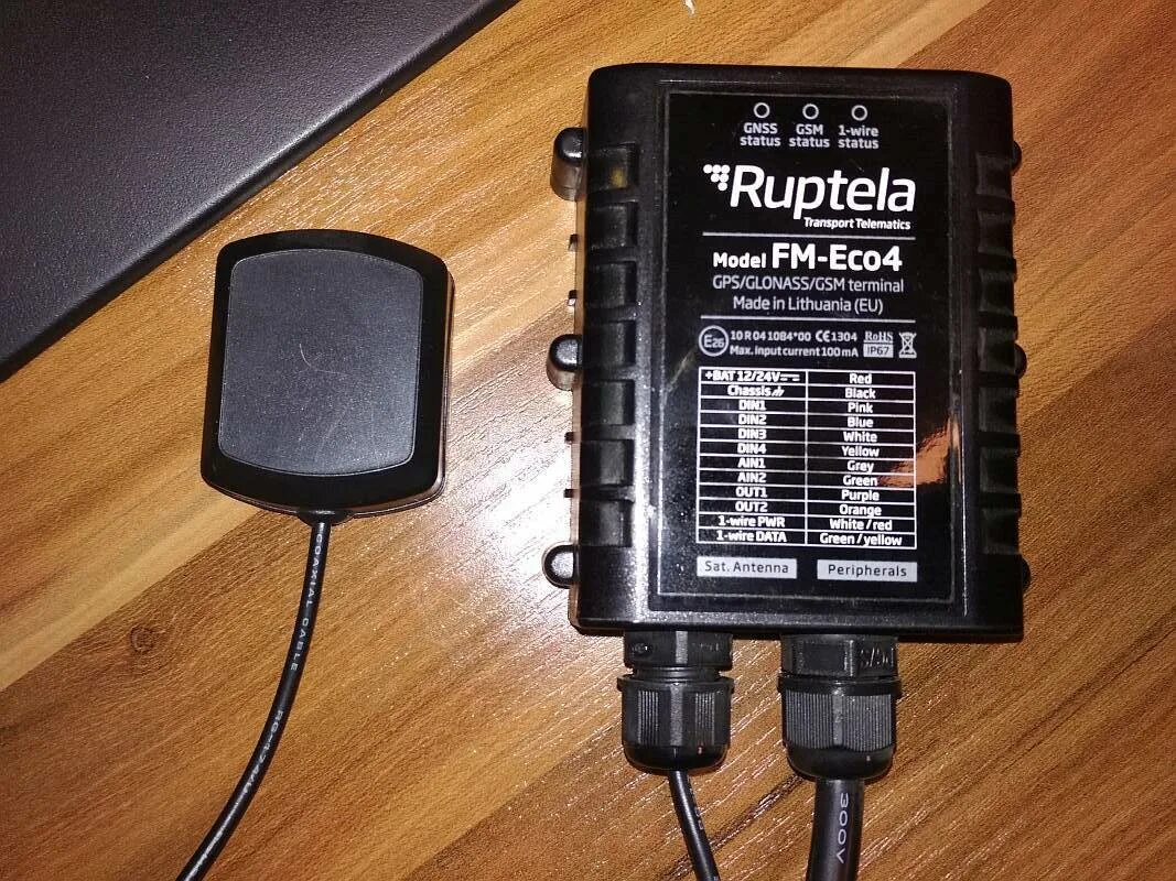 Ruptela tracking. Телтоника fm1100. Ruptela fm eco3 разъем. Ruptela pro4. Терминал Ruptela ГЛОНАСС/GPS/GSM fm-eco4 Basic, ,.