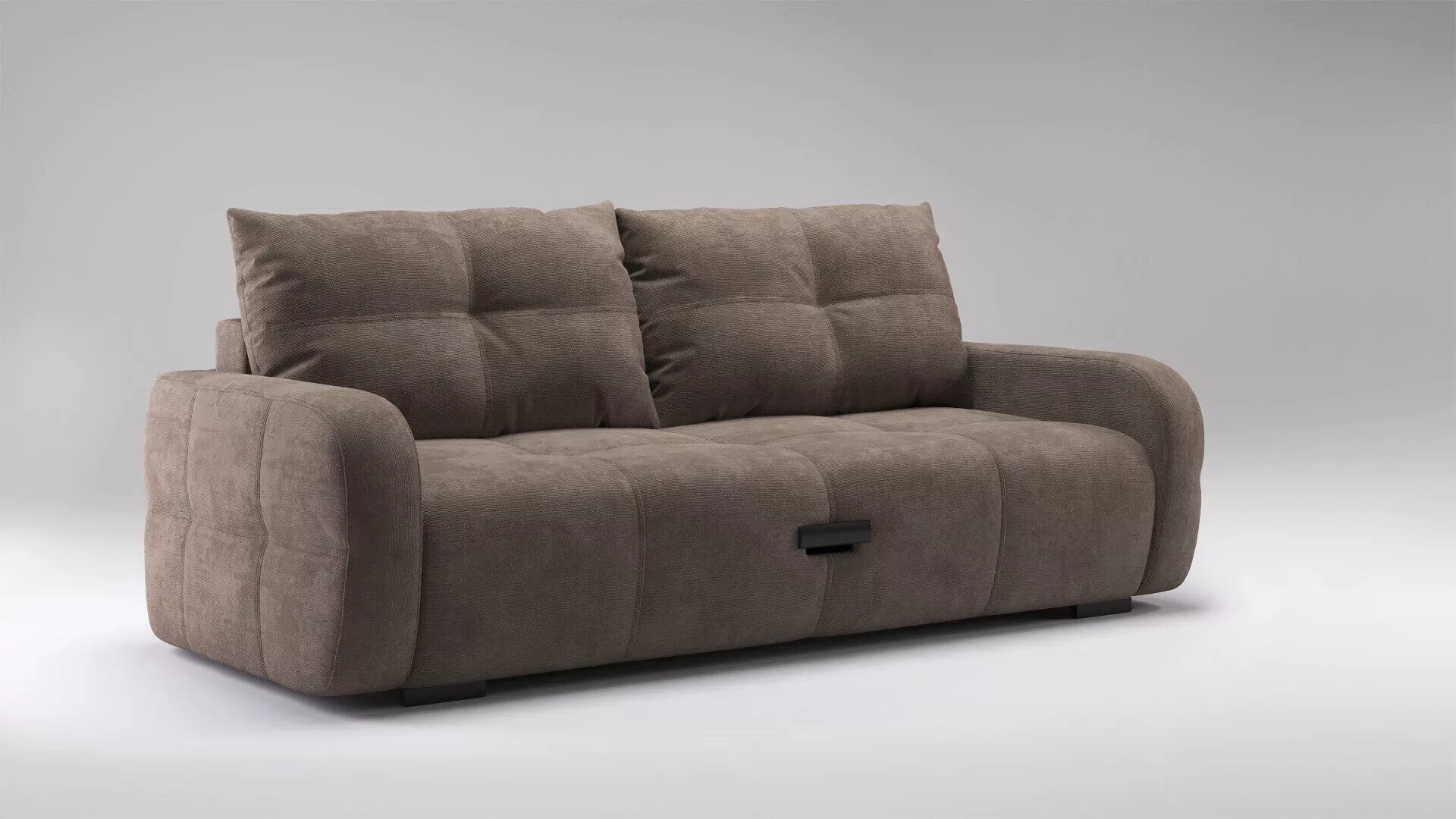 мебель восс диван. диван boss mini велюр alkantara серый. фабрика диван босс саратов. угловой диван boss divan. диван boss xl угол new.