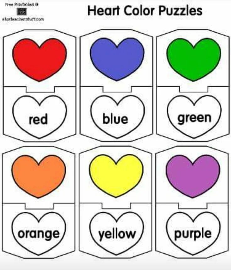 Colour write. Цвета worksheets. цвета worksheets for kids. цвета на английском. colours tasks for kids.