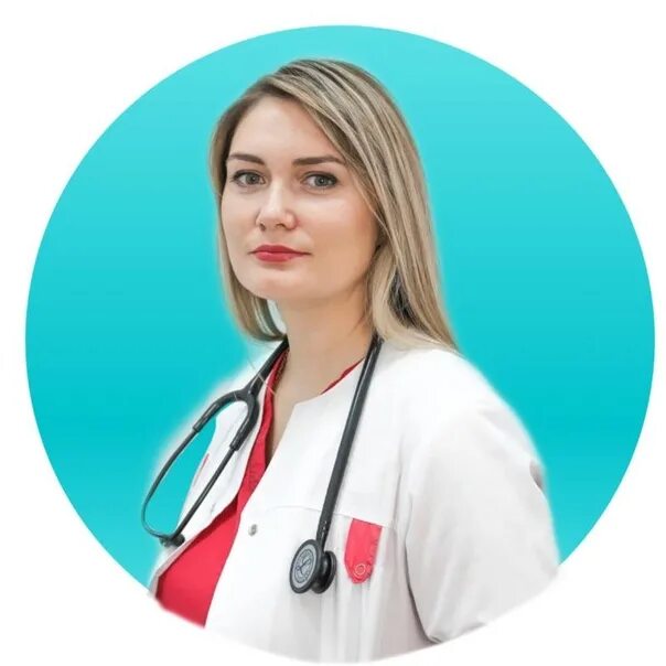 Елец врача на дом. Елец врача на дом