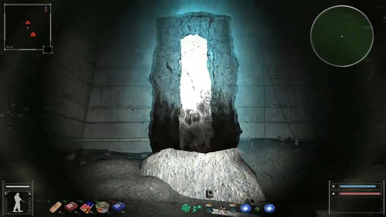 1. Оп 2. Тень монолита оп 2 прохождение. Оп 2. Стукач сталкер.