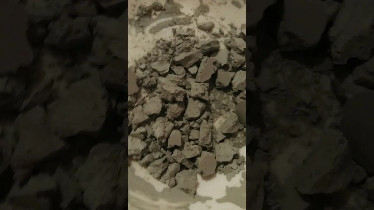 Есть много глины есть много глины