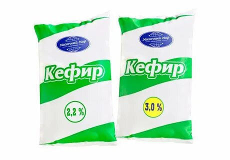 Продукция мир
