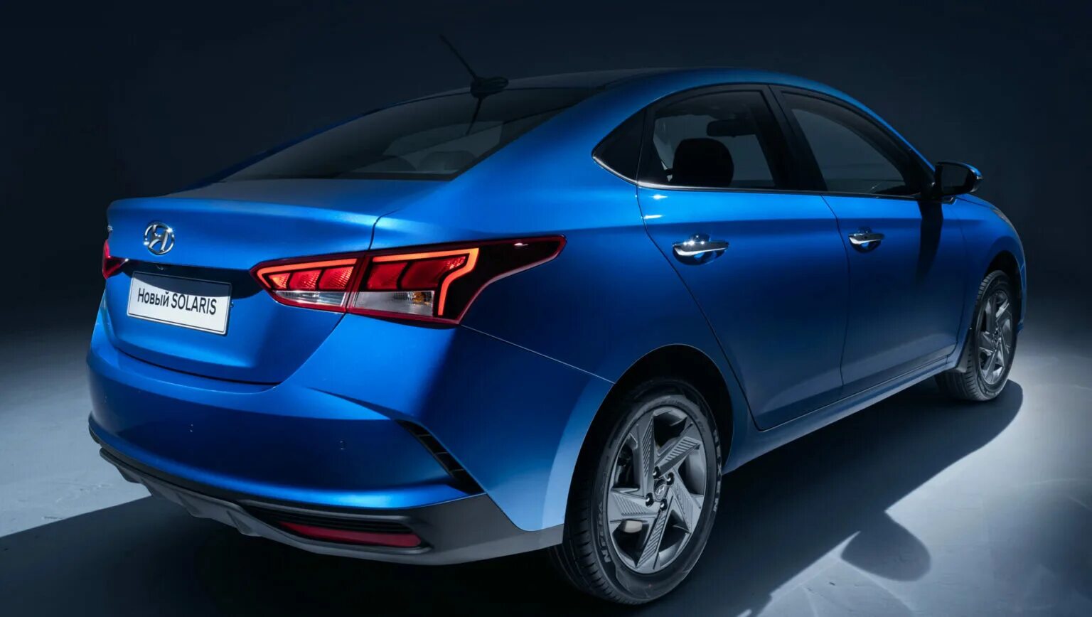 Solaris 2025 года. Hyundai solaris 2025. хёндай солярис 2025 новый. хендай солярис 2025. hyundai solaris 2025.