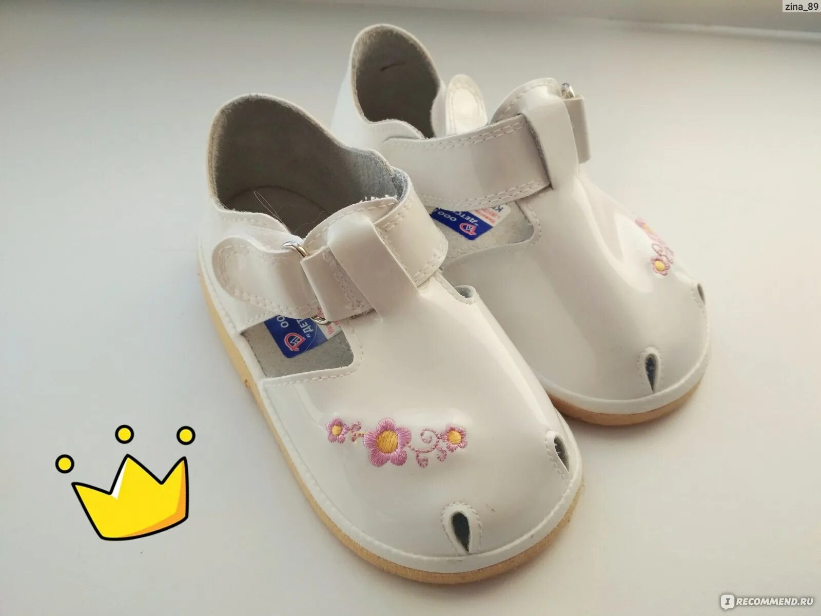 AI LIANG Baby Girls boy LED Light Shoes Toddler Anti Slip Sports Boots Kids Snea