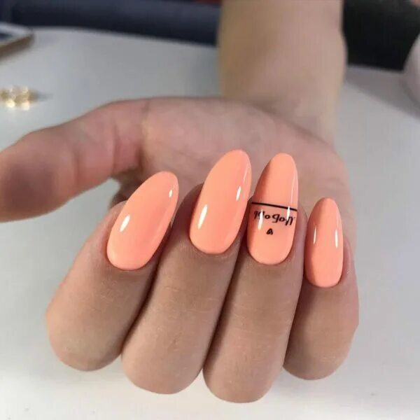 50 French Tip Nails Manicure to Try in 2025 Дизайнерские ногти, Красивые ногти, 