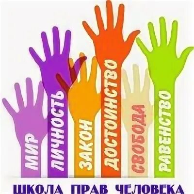 Правая школа