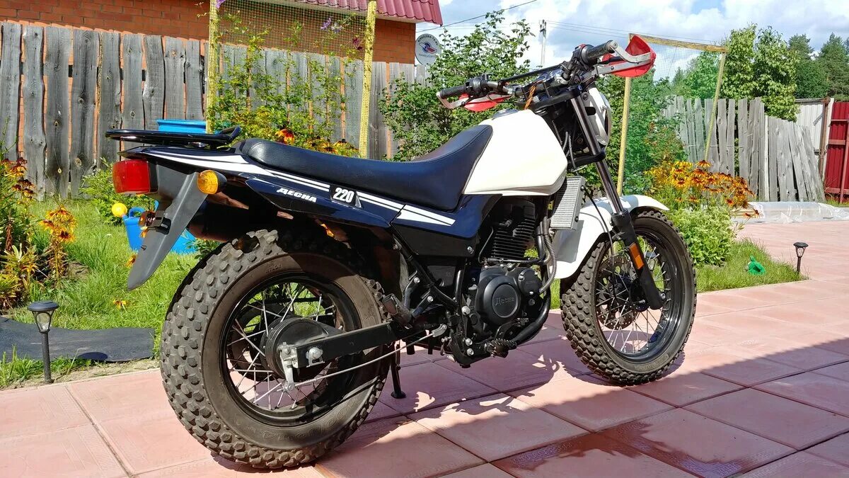 Десна 220 фантом. Десна 220 фантом. Мотоциклы стелс фантом 220. Зид десна фантом. Десна 220 фантом 2014.