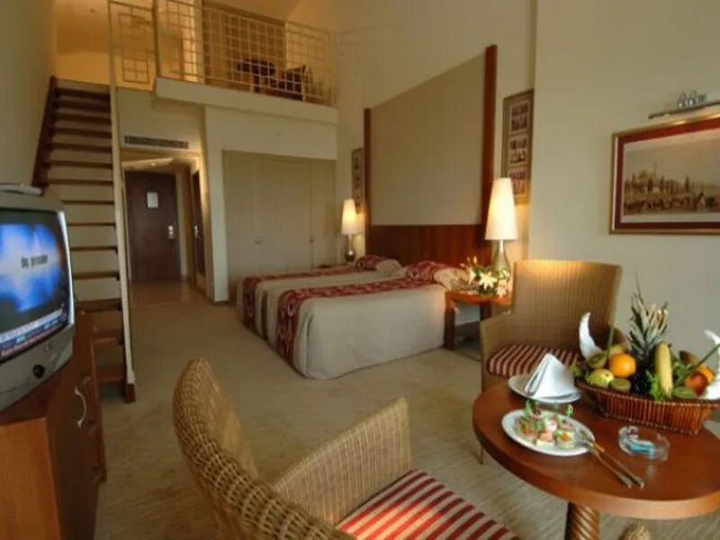 Akka antedon номера. Akka antedon семейный номер. akka antedon hotel номера. akka antedon hotel 5 номера. акка антедон кемер дуплекс.