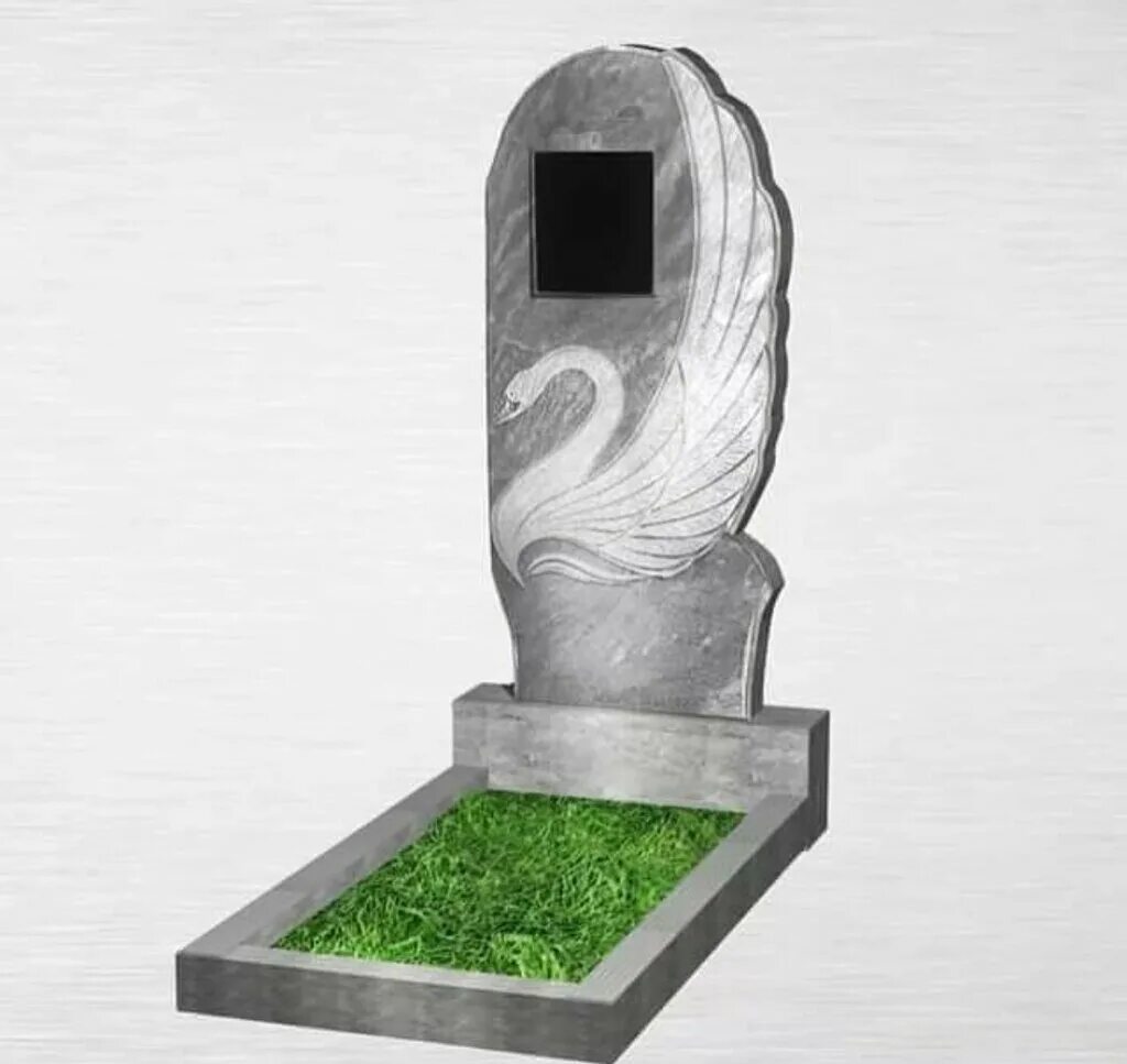 Комбинированные памятники из гранита на могилу вп254. Памятник серый гранит сибирь. Каменогорский гранит памятники. Габбро омск памятники. Памятники гранита омск.