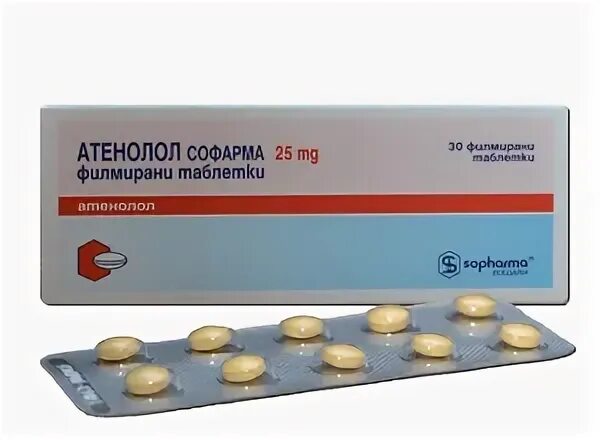 Дикардплюс инструкция