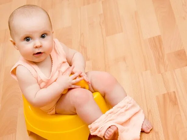 причины запоров у детей. Constipation ppt diagram. запор у младенца. критерии хронического запора. запор у ребенка грудничка.