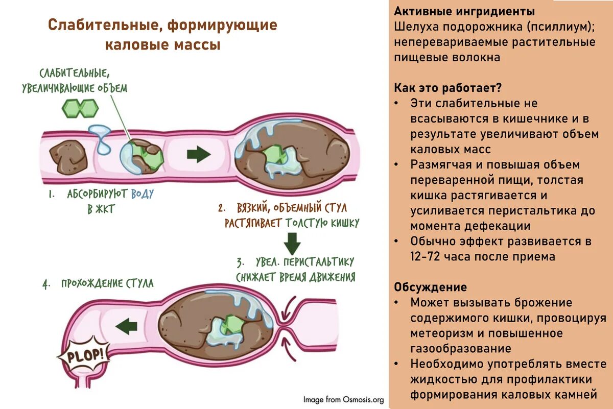 Препараты для формирования каловых масс. Слабительные виды. Слабительное средство размягчающее каловые массы. Виды ослабительного. Механизм слабительного