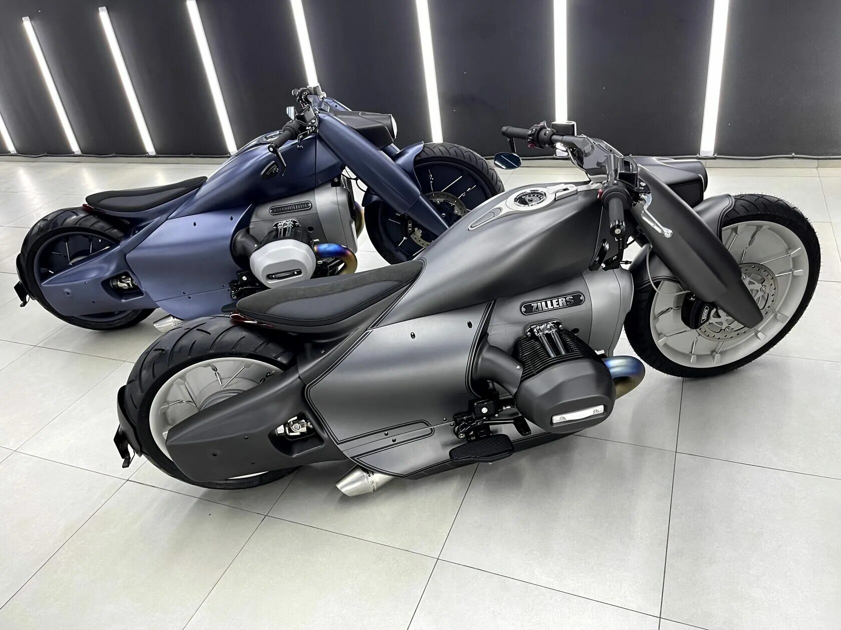 Bmw r18 купить. BMW r18 Zillers. BMW r18 Custom. BMW r18 Zillers Motorcycles. BMW r18 кастомизация.