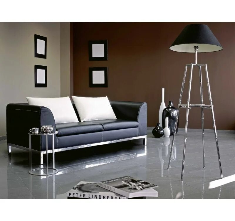 огромный диван в гостиную. диван современный минимализм. диван в стиле хай. диван в стиле хай. дизайнерские диваны для гостиной в современном стиле.