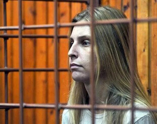 Дома рябкова. Детоубийца рябкова. наташа рябкова. ультиматум рябкова.
