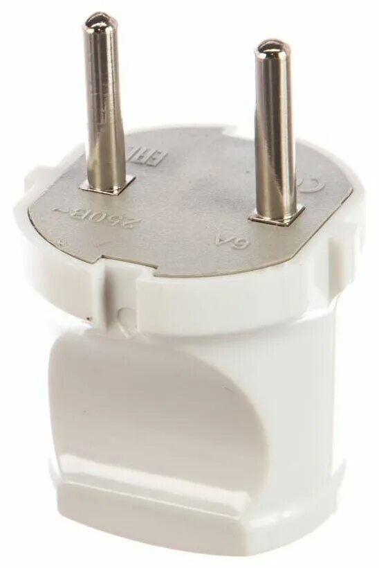 Вилка универсал б/з 6а белая 100850. Вилка с/з белая 6а 250в tdm. Вилка b6-001 6a 250b. Вбп3-1-0м вилка прямая омега ip44, 00-00017883. Вилка lux вр30 белая разборная без з/к, 250в 6а.