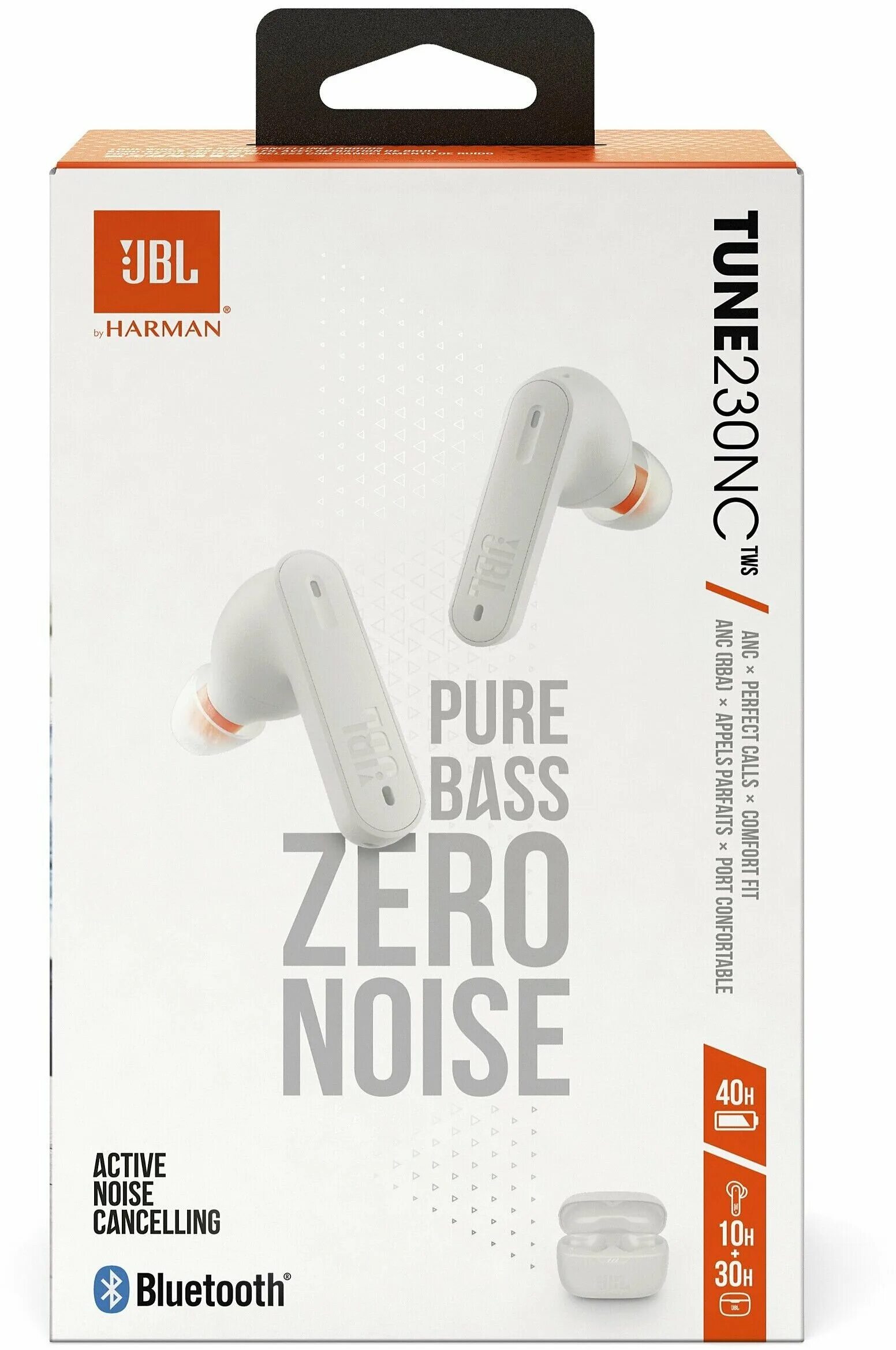 Tune 230nc отзывы. Беспроводные наушники Tune 230nc. JBL Tune 230nc. JBL 230nc TWS. JBL Tune 230nc TWS Black.