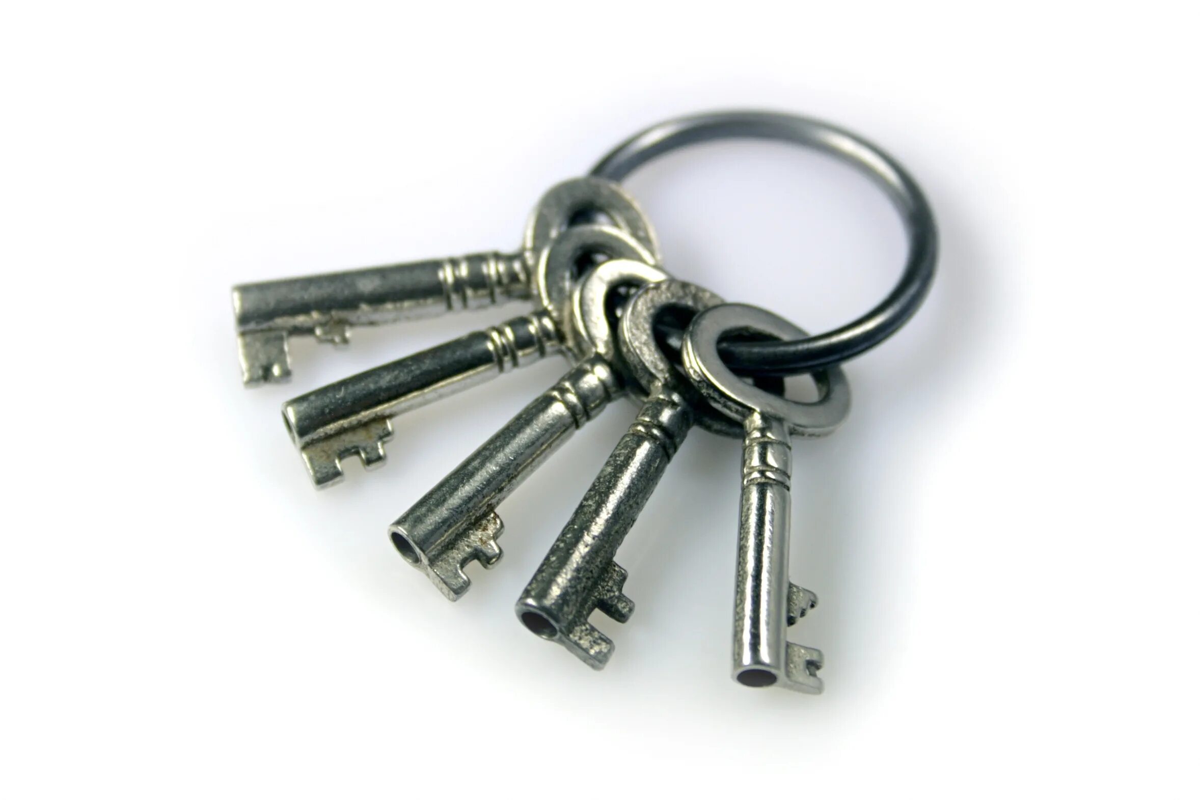 Правило 5 ключей. Связка ключей. пять ключей. key 5. 5 ключей картинка.