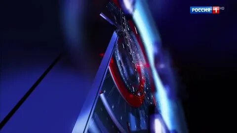 60 минут 30 04 24