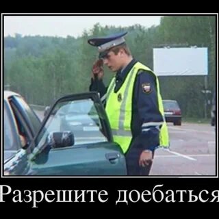 Ситуации на дорогах - YouTube