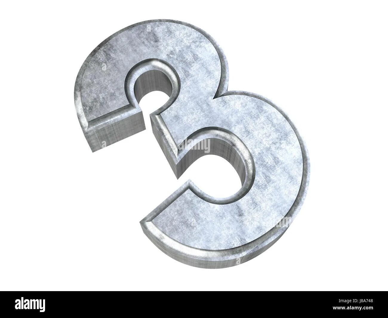 3 too