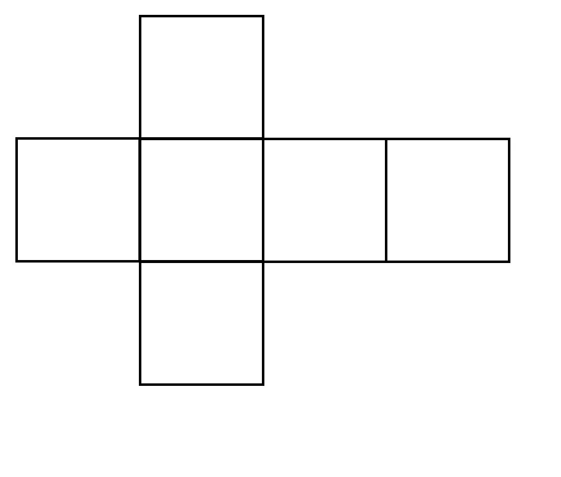 Развертка Куба 5 на 5. Схема развертки Куба. Развертка Куба с припусками. Развёртка Куба 6 на 6. Построй как можно меньше
