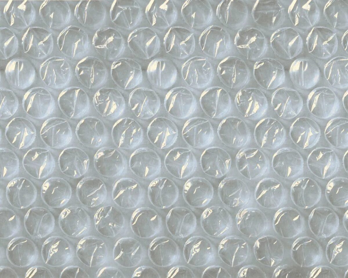 как называются пупырышки. пленка с пупырышками. плед с пупырышками. воздушно-пузырьковая пленка 2х слойная. воздушно-пузырчатая плёнка ресурс 1,5х15 м 22848.