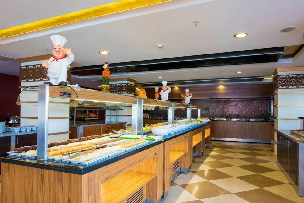 City hotel. Холидей поинт сити. Holiday city hotel 4 турция. Holiday city hotel 4 сиде. Dosi hotel side 4* пляж.