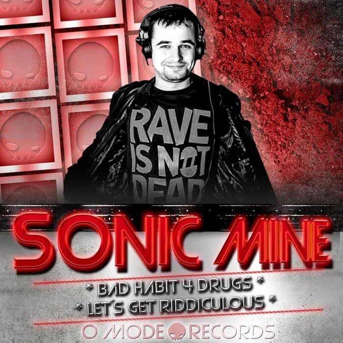 Drugs sonic mine. Трек sonic mine. Песня drugs sonic. Обложки dj sonic mine. Sonic drugs.