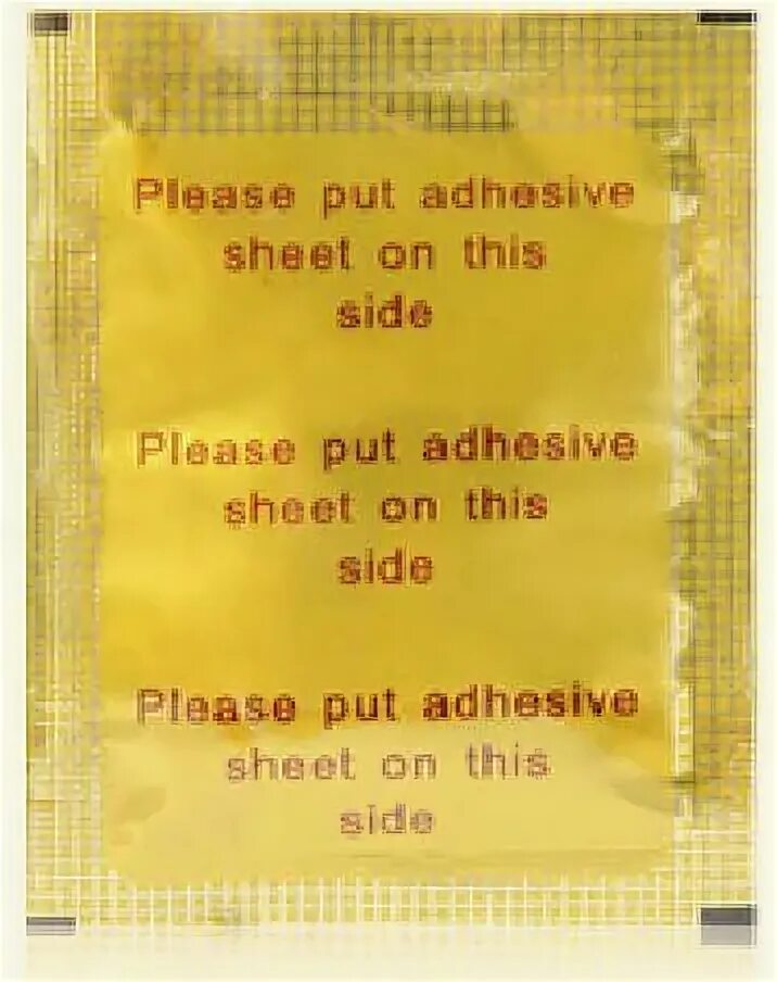 Sheet on this side. Please put adhesive sheet on this side пластырь. please put adhesive sheet on this side. please put adhesive sheet on this side пластырь инструкция по применению.