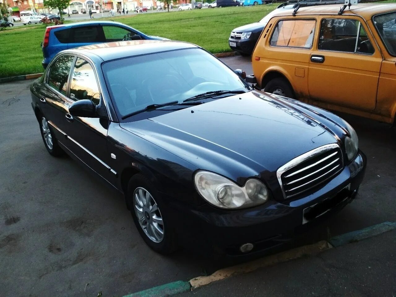 Hyundai sonata 2005. Hyundai sonata 2005. Hyundai sonata ef 2005. Hyundai sonata ef 2005. 4.