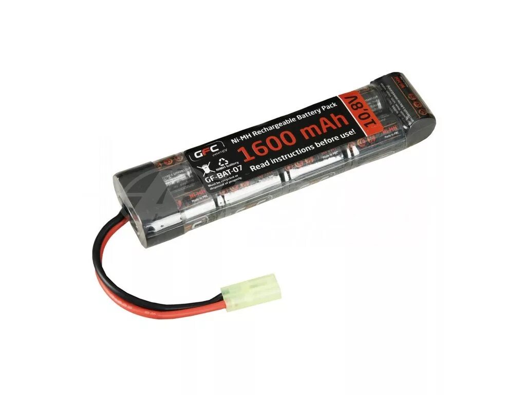 Battery 10. Аккумулятор привода NIMH 1600 Mah 10.8v. 6v/1600mah NIMH аккумулятор. Аккумулятор Slimpack NIMH 1600 Mah. Аккумулятор 10.8v / 1,500 Mah.