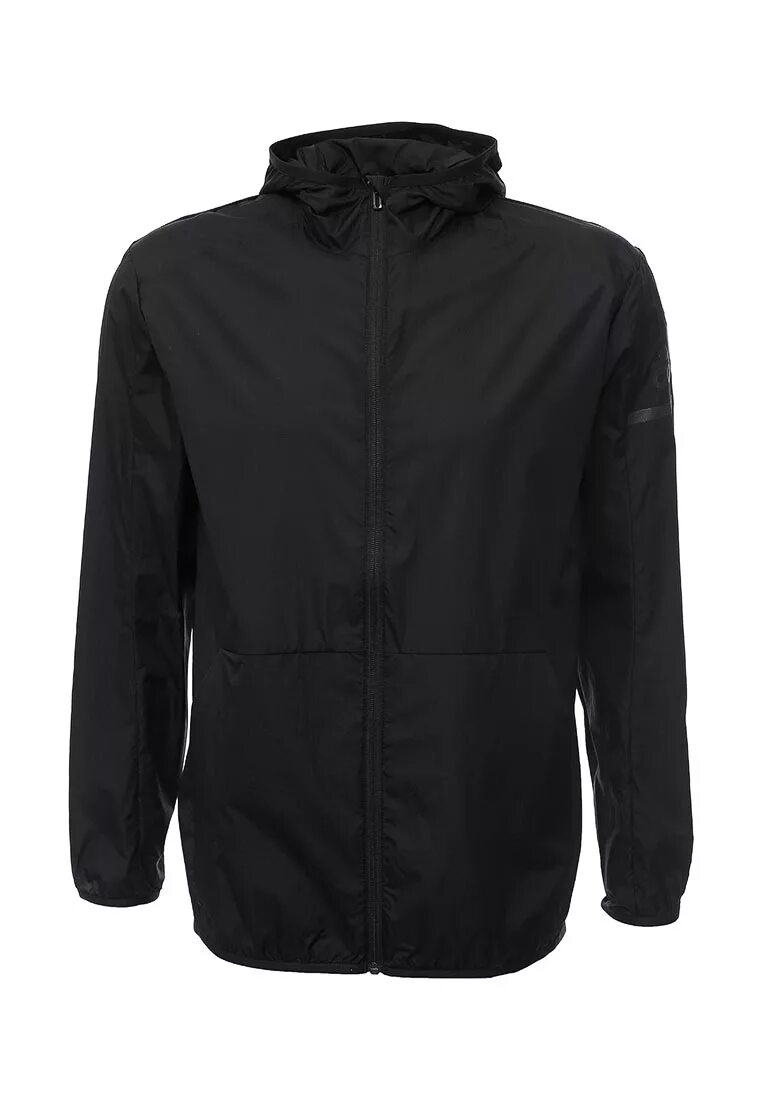 Пуховик adidas performance мужской. Adidas performance куртка мужская зимняя серая h 2003. Adidas neo куртка ay9949. Мужская зимняя утепленная куртка adidas originals ed7219. Куртка adidas z196.