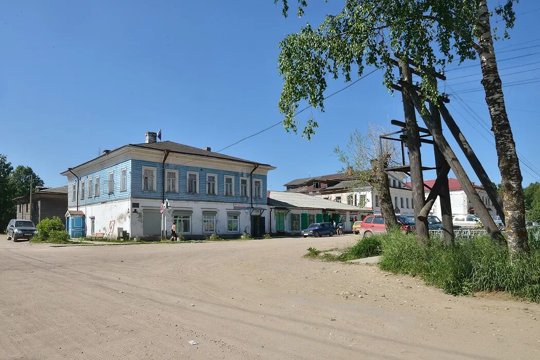 Усть-пинега архангельской. Река пинега карпогоры. Дорога архангельск пинега. Пинега архангельская область. Посёлок пинега архангельская область.