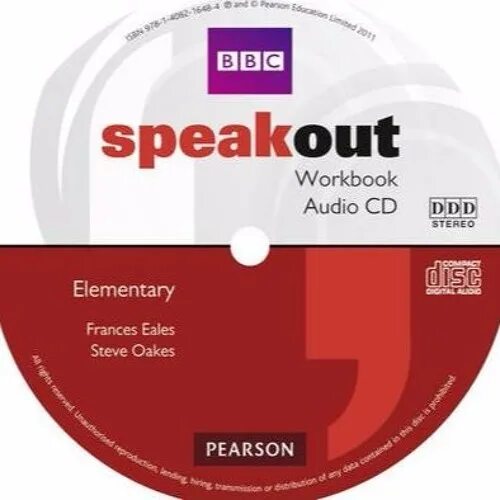 Speakout Elementary Workbook Audio. Учебник speak out Elementary. Speakout Elementary Audio. Аудио к учебнику Speakout Elementary. Speakout elementary student s