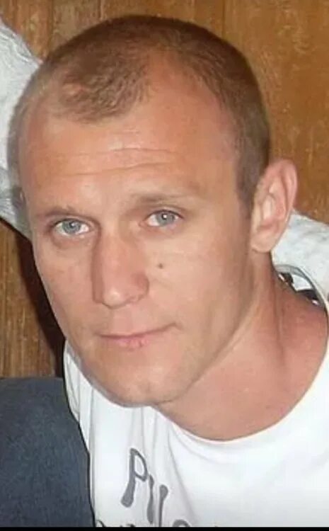 Александр Рядных, Славянск Поиск информации