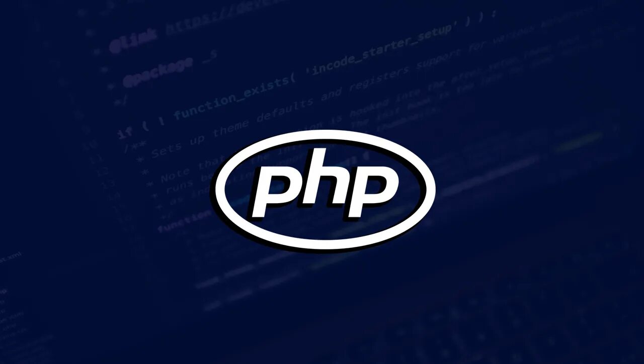 Php символ. Php логотип. php язык программирования логотип. php картинка. язык php логотип.