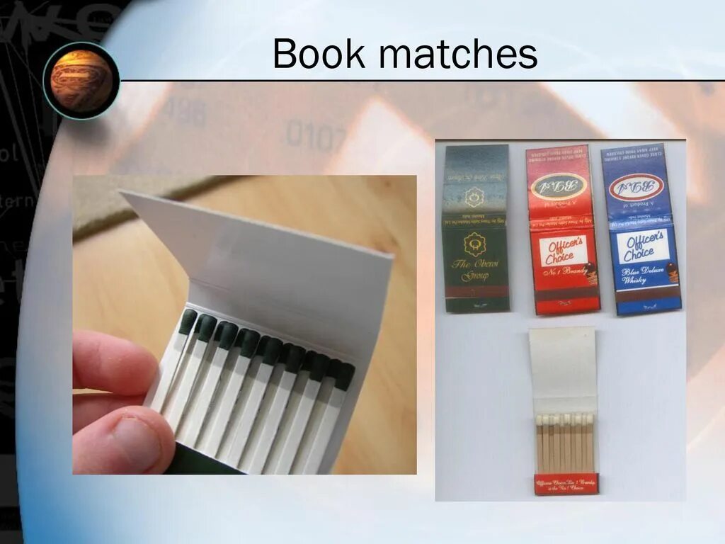 Matches. Match перевод. Крупный Формат book Match.