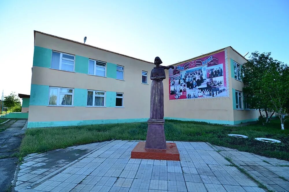 Погода село поселки. Маркс село Павловка. Село Павловка Марксовский район Саратовская область. Школа Павловка Марксовский район. Село Павловка Марксовский район Саратовская.